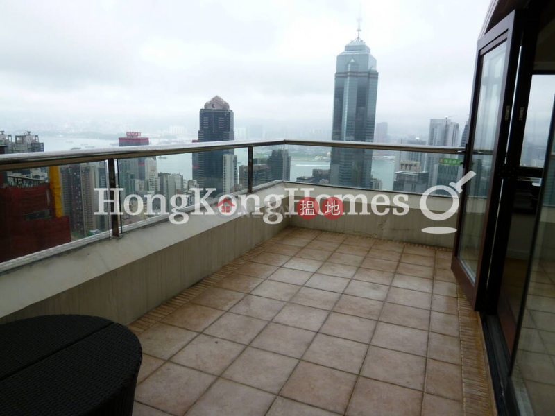 香港搵樓|租樓|二手盤|買樓| 搵地 | 住宅出售樓盤嘉兆臺兩房一廳單位出售