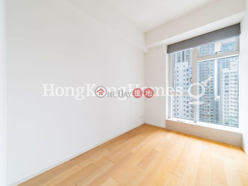 The Morgan | Unknown, Residential | Rental Listings, HK$ 63,000/ month