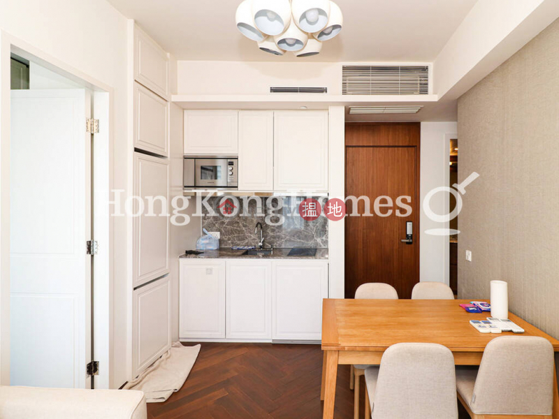 2 Bedroom Unit for Rent at One South Lane 1 South Lane | Western District Hong Kong | Rental, HK$ 34,000/ month