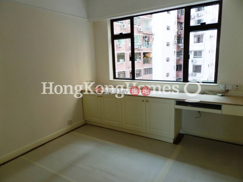 香港花園|未知|住宅|出售樓盤|HK$ 5,800萬
