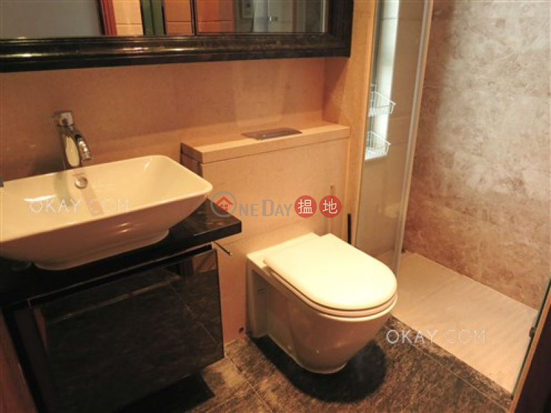 Luxurious 3 bedroom in Tai Hang | Rental, Serenade 上林 Rental Listings | Wan Chai District (OKAY-R90040)
