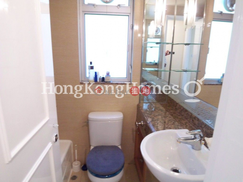 HK$ 25,000/ month, Princeton Tower Western District | 2 Bedroom Unit for Rent at Princeton Tower