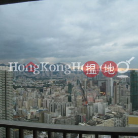 2 Bedroom Unit at Tower 6 Harbour Green | For Sale | Tower 6 Harbour Green 君匯港6座 _0