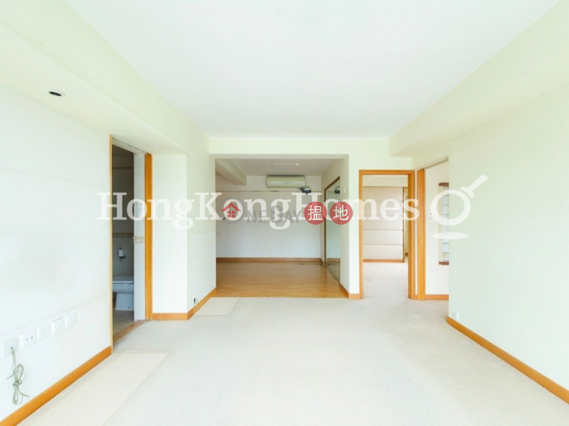 3 Bedroom Family Unit at East Garden | For Sale, 4 Tung Shan Terrace | Wan Chai District | Hong Kong, Sales HK$ 20M