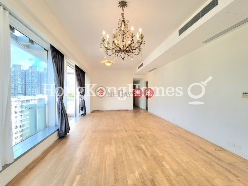 懿薈-未知-住宅-出售樓盤-HK$ 4,900萬
