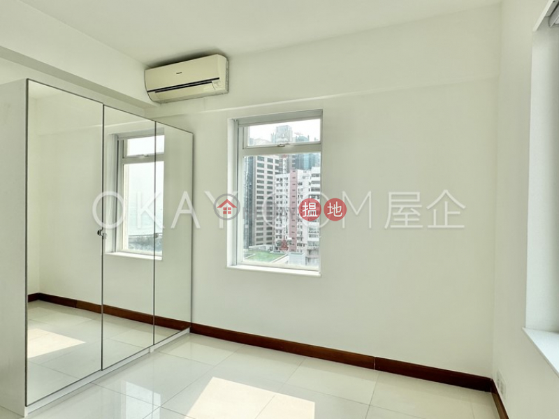 海濱大廈|高層|住宅-出租樓盤HK$ 49,000/ 月