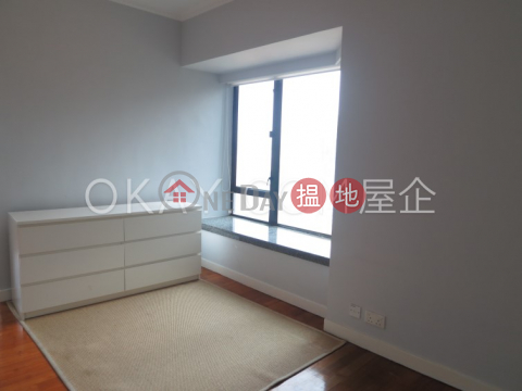 Charming in Mid-levels West | Rental, Bella Vista 蔚晴軒 | Western District (OKAY-R67032)_0