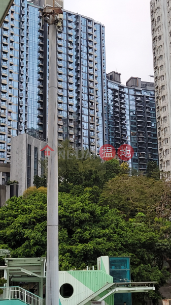 In One (Block 5B) (瑜一 (5B座)),Hung Hom | ()(1)