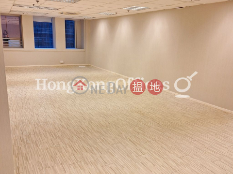 Office Unit for Rent at Plaza 168, Plaza 168 德輔道中168 | Central District (HKO-67047-AJHR)_0