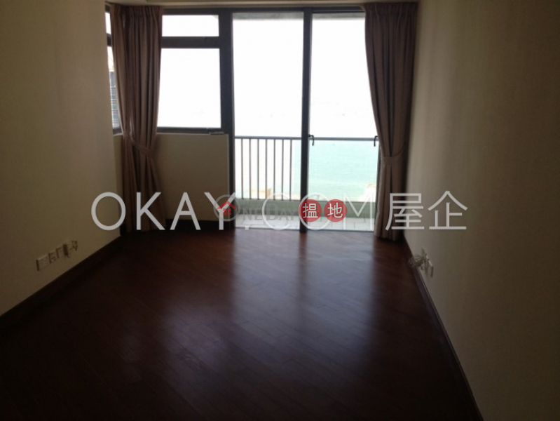 盈峰一號-高層住宅出售樓盤HK$ 2,000萬