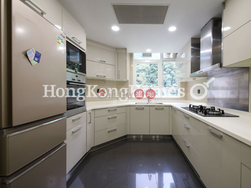 HK$ 99,000/ 月地利根德閣|中區-地利根德閣4房豪宅單位出租
