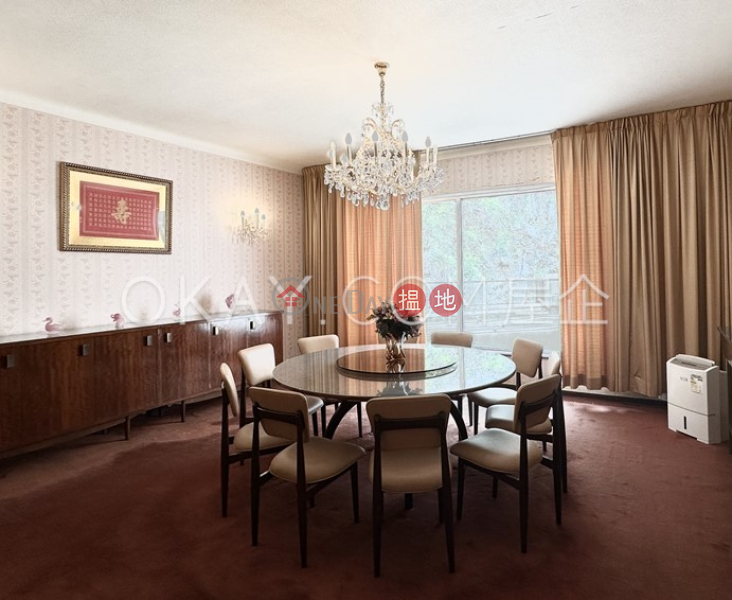 香港搵樓|租樓|二手盤|買樓| 搵地 | 住宅|出售樓盤5房2廁,連車位,露台寶雲大廈出售單位