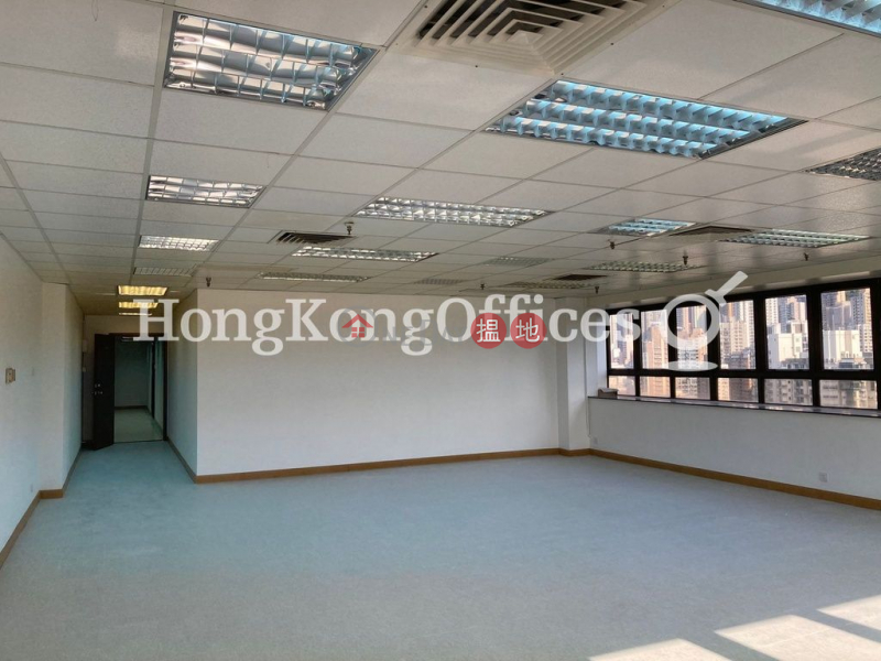 Office Unit for Rent at Hong Kong Plaza, Hong Kong Plaza 香港商業中心 Rental Listings | Western District (HKO-86592-AHHR)