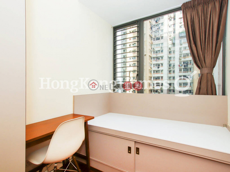 18 Catchick Street | Unknown Residential Rental Listings, HK$ 24,800/ month