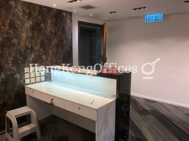 Office Unit for Rent at Winbase Centre, Winbase Centre 勝基中心 Rental Listings | Central District (HKO-82766-AIHR)