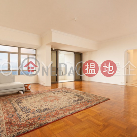 Efficient 3 bedroom with sea views, balcony | For Sale | Eredine 七重天大廈 _0