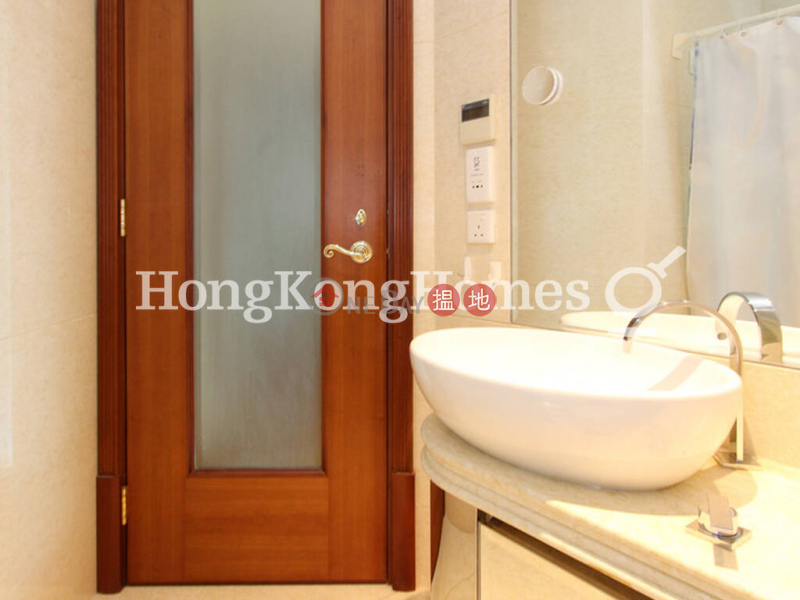 Property Search Hong Kong | OneDay | Residential, Sales Listings, 4 Bedroom Luxury Unit at Regence Royale | For Sale