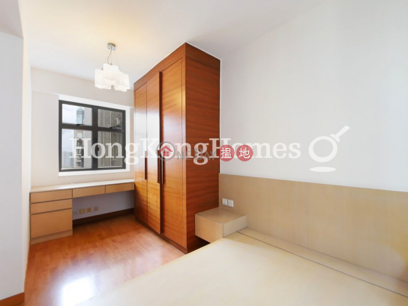 Woodland Court | Unknown Residential Rental Listings, HK$ 19,000/ month