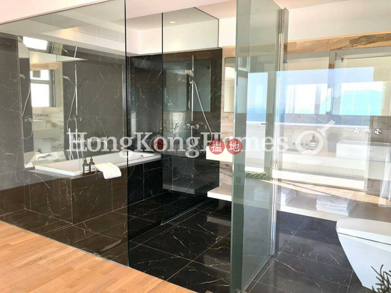 Property Search Hong Kong | OneDay | Residential Sales Listings 4 Bedroom Luxury Unit at Redhill Peninsula Phase 1 | For Sale