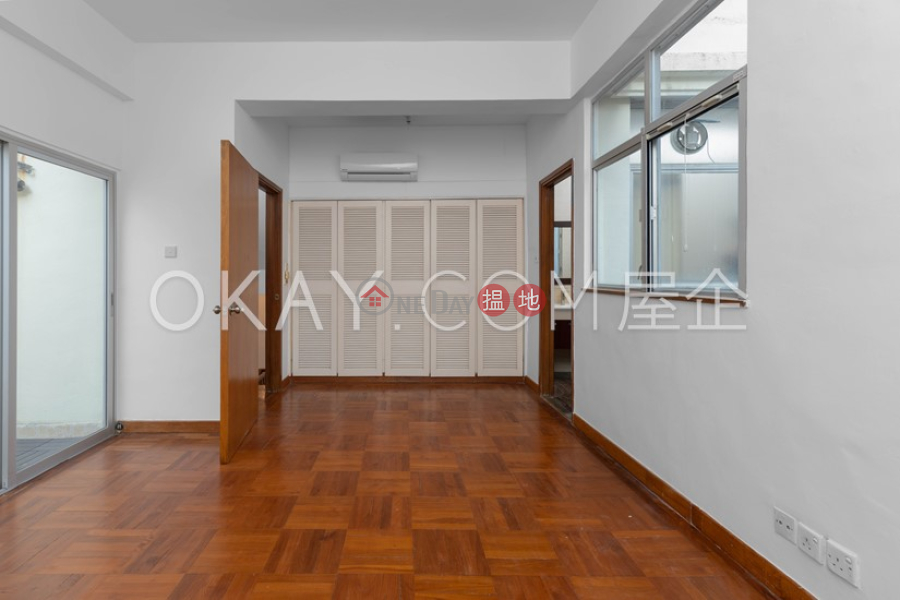 Redhill Peninsula Phase 3, Unknown, Residential, Sales Listings HK$ 93M