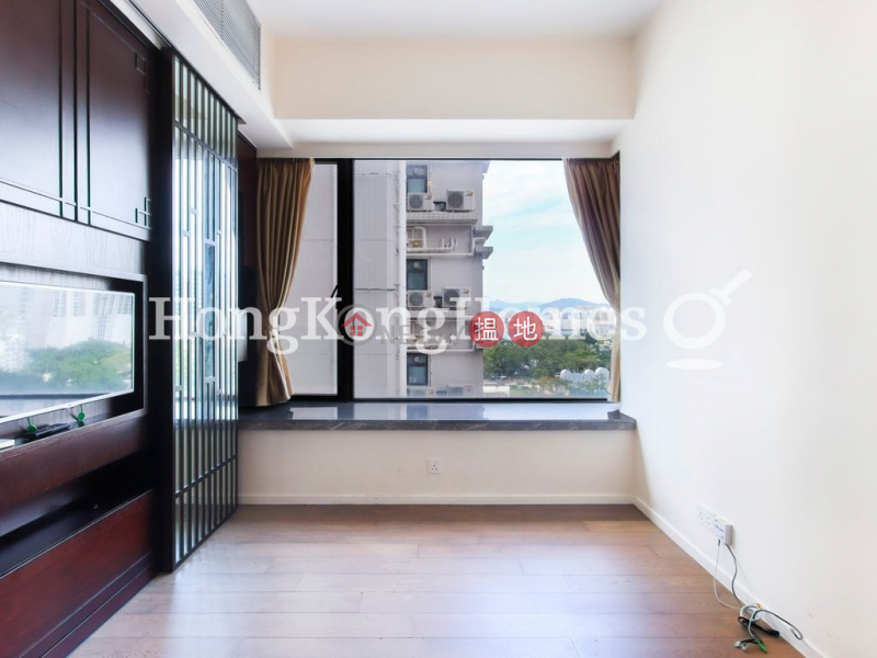 1 Bed Unit at The Warren | For Sale, The Warren 瑆華 Sales Listings | Wan Chai District (Proway-LID140162S)