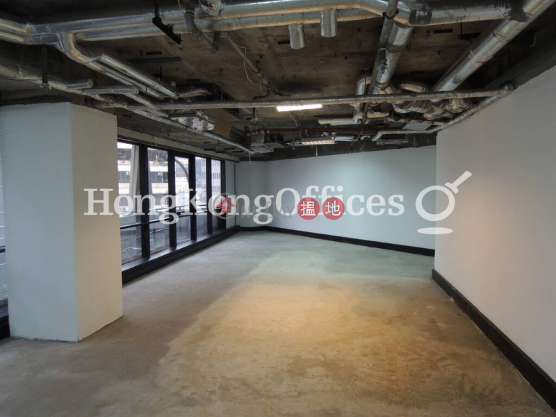 Property Search Hong Kong | OneDay | Office / Commercial Property | Rental Listings, Office Unit for Rent at Century Square