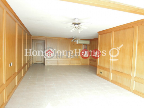 3 Bedroom Family Unit at Block 19-24 Baguio Villa | For Sale | Block 19-24 Baguio Villa 碧瑤灣19-24座 _0