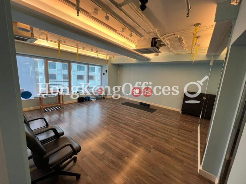 Property Search Hong Kong | OneDay | Office / Commercial Property Sales Listings Office Unit at Xiu Ping Commercial Building | For Sale