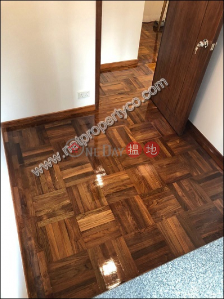 2-bedroom apartment for lease in Quarry Bay | Royal Terrace 御皇臺 Rental Listings