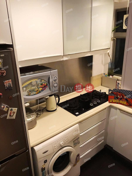 Property Search Hong Kong | OneDay | Residential | Sales Listings | The Merton | 2 bedroom Mid Floor Flat for Sale