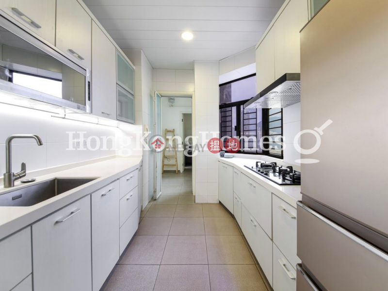 Cavendish Heights Block 4 | Unknown Residential, Rental Listings HK$ 65,000/ month