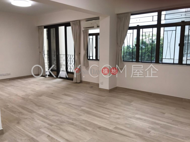 PEARL COURT, Low Residential, Rental Listings, HK$ 39,000/ month