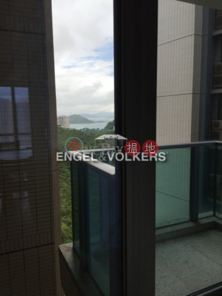 2 Bedroom Flat for Rent in Ap Lei Chau, Larvotto 南灣 Rental Listings | Southern District (EVHK38069)