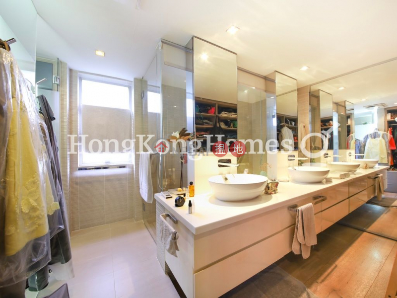 Property Search Hong Kong | OneDay | Residential | Sales Listings, 3 Bedroom Family Unit at Scenic Villas | For Sale