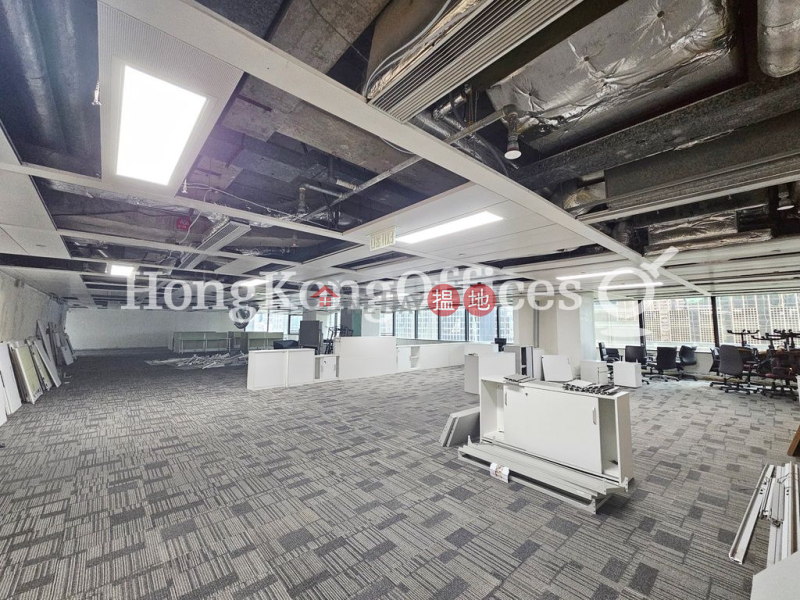 Office Unit for Rent at Everbright Centre, 108 Gloucester Road | Wan Chai District, Hong Kong Rental HK$ 287,631/ month