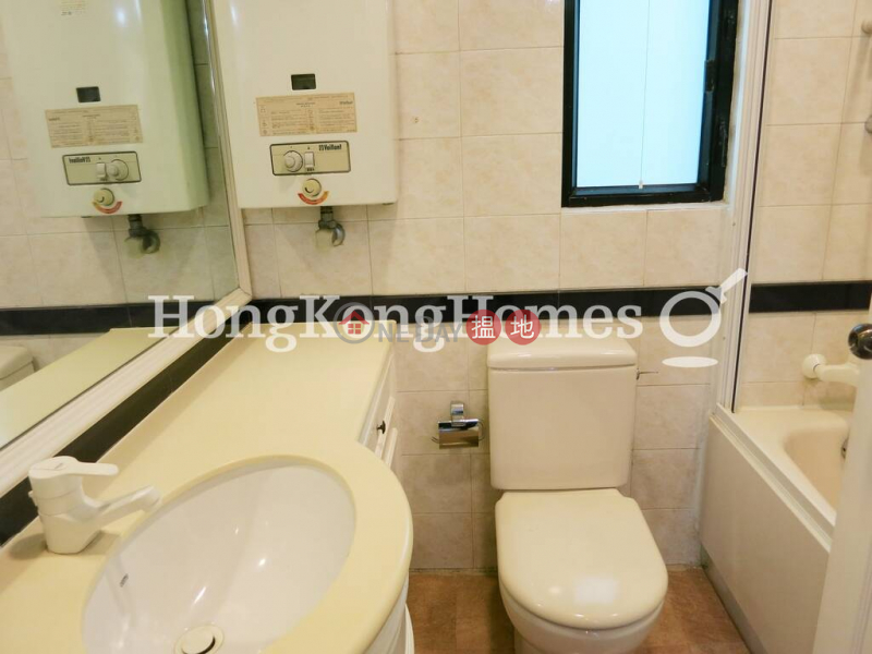 2 Bedroom Unit for Rent at Cimbria Court, Cimbria Court 金碧閣 Rental Listings | Western District (Proway-LID127077R)