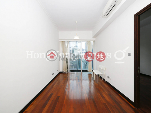 1 Bed Unit for Rent at J Residence|Wan Chai DistrictJ Residence(J Residence)Rental Listings (Proway-LID68193R)_0