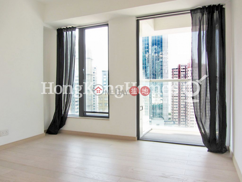 懿山兩房一廳單位出售-116-118第二街 | 西區|香港-出售|HK$ 1,350萬
