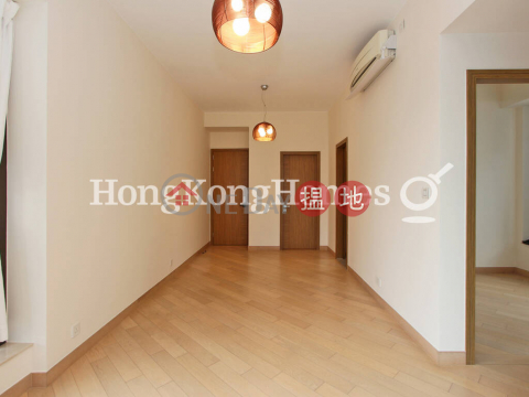 2 Bedroom Unit at Park Haven | For Sale, Park Haven 曦巒 | Wan Chai District (Proway-LID135270S)_0