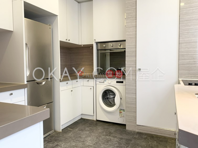 Four Winds | Low Residential, Rental Listings HK$ 39,000/ month