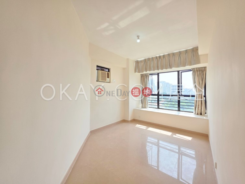 Practical 3 bedroom in Discovery Bay | Rental | Discovery Bay, Phase 5 Greenvale Village, Greenwood Court (Block 7) 愉景灣 5期頤峰 菘山閣(7座) Rental Listings