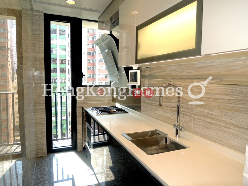 維港峰-未知-住宅出租樓盤-HK$ 62,000/ 月