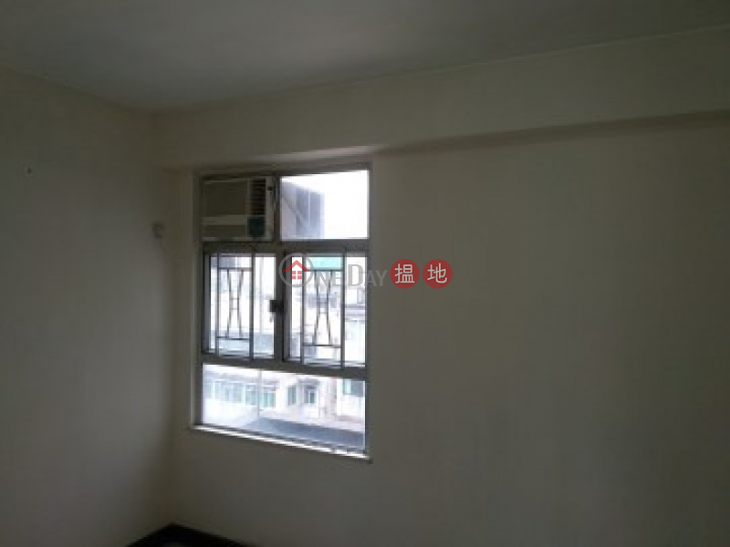 Cheong Wong Building for rent, Cheong Wong Building 昌旺樓 Rental Listings | Kowloon City (61394-8063271201)