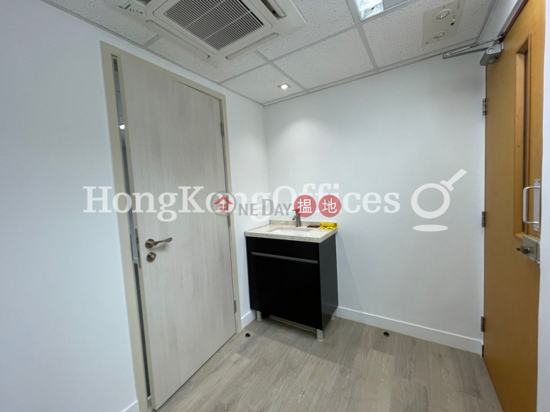 Office Unit for Rent at Chung Nam House, 59 Des Voeux Road Central | Central District Hong Kong Rental, HK$ 68,006/ month