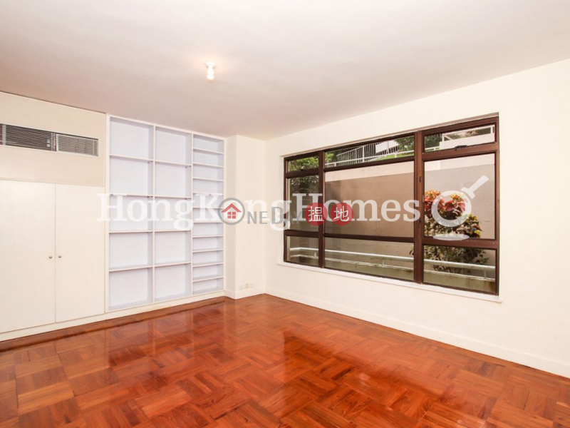 Property Search Hong Kong | OneDay | Residential, Rental Listings Expat Family Unit for Rent at Fairview Court
