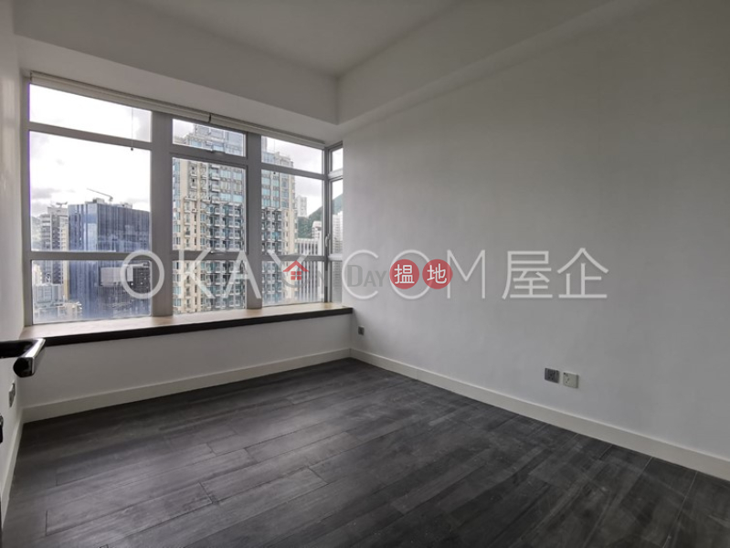 J Residence | High, Residential Rental Listings | HK$ 36,500/ month