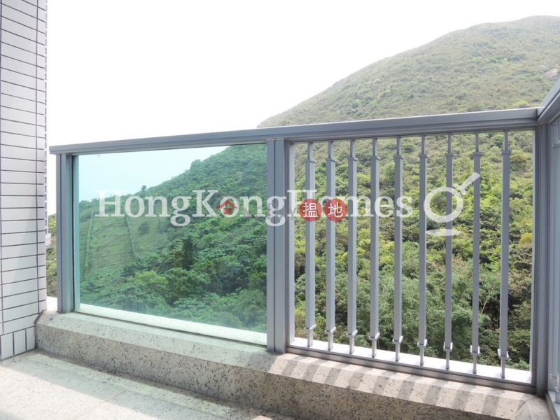 南灣|未知-住宅|出售樓盤HK$ 1,550萬