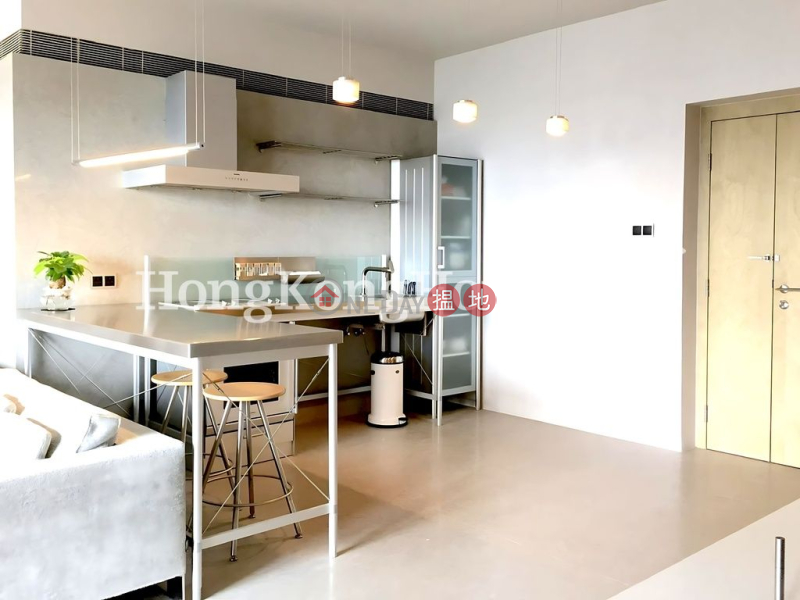 Property Search Hong Kong | OneDay | Residential, Sales Listings, Studio Unit at Valverde | For Sale
