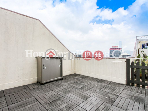 1 Bed Unit for Rent at Rich View Terrace, Rich View Terrace 豪景臺 | Central District (Proway-LID161283R)_0