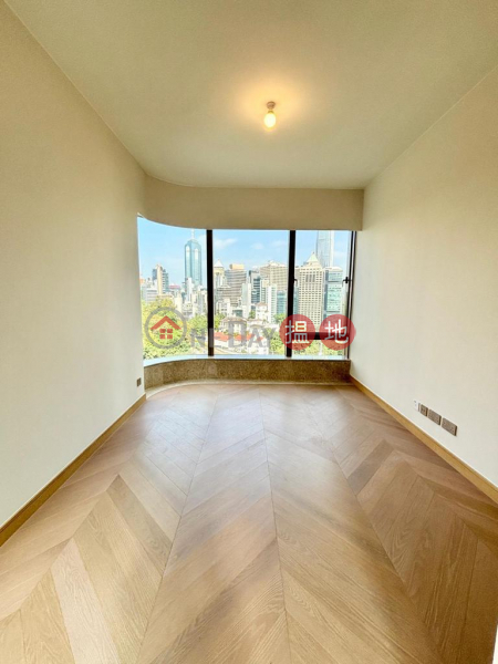 22A KENNEDY ROAD|中區堅尼地道22A號(22A Kennedy Road)出租樓盤 (AMKPR-1903542655)